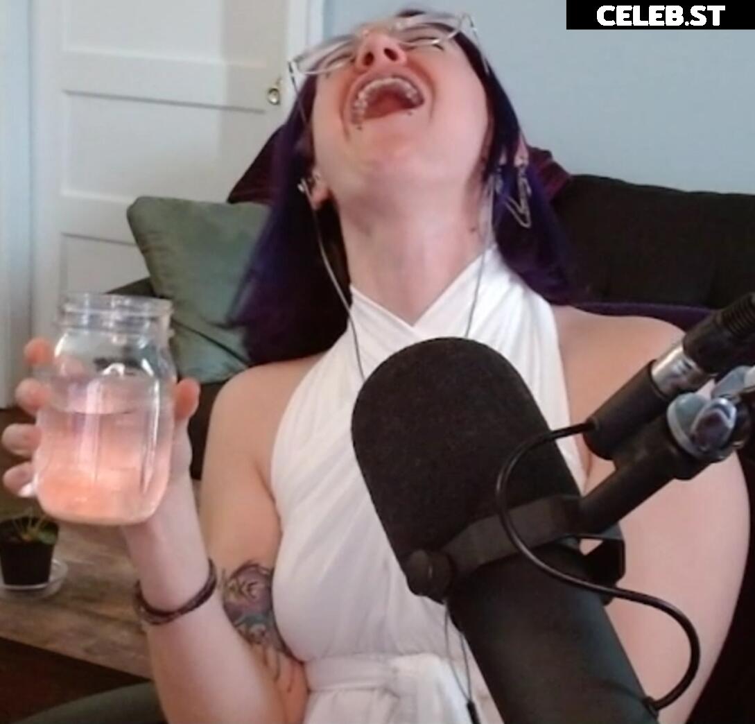 LumiRue Image 3658381