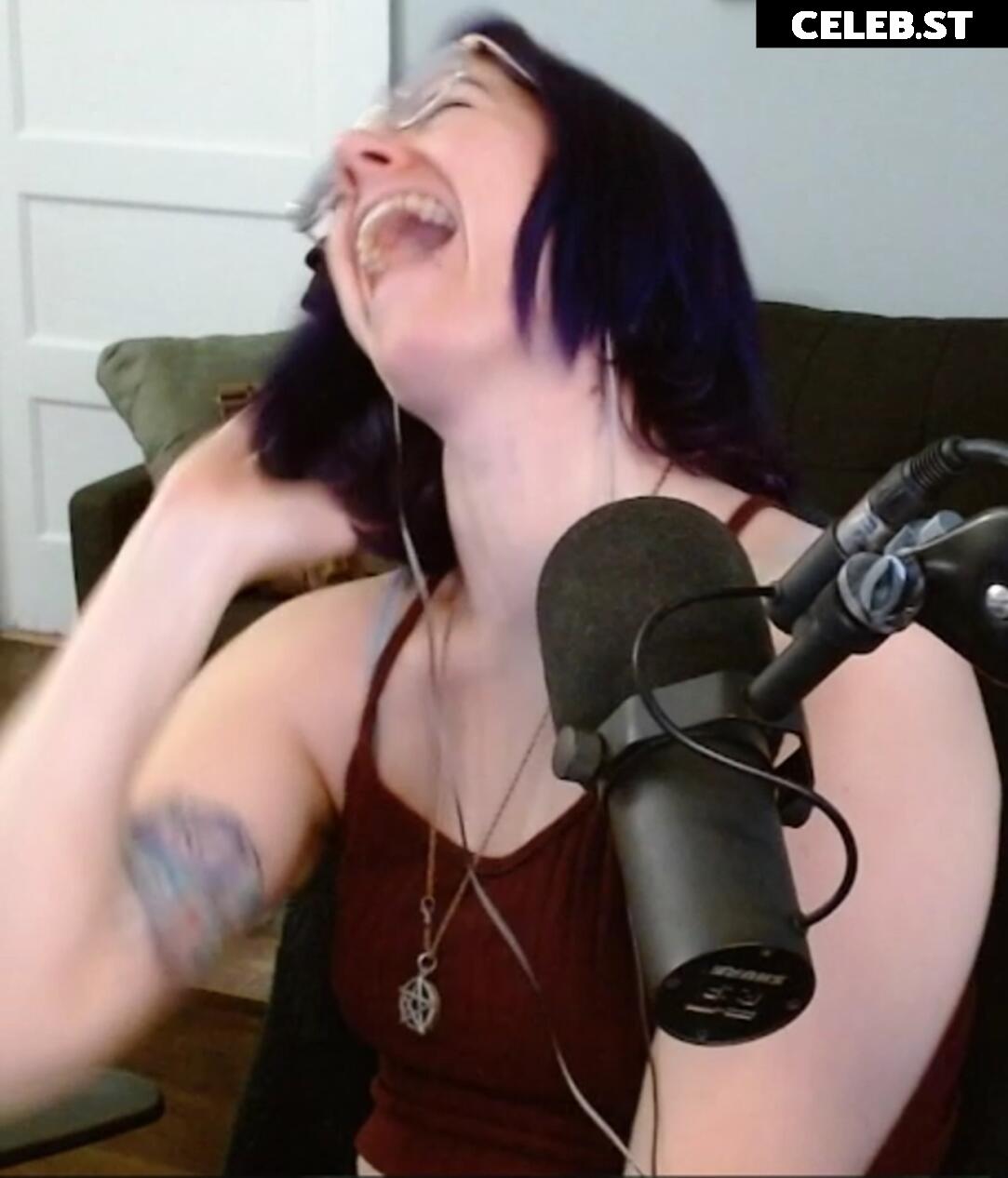 LumiRue Image 3658355