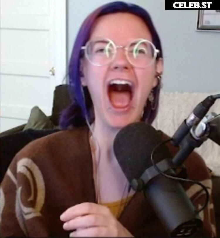 LumiRue Image 3658329