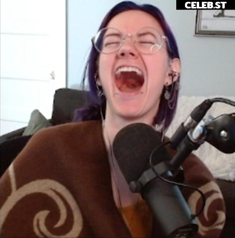 LumiRue Image 3658322