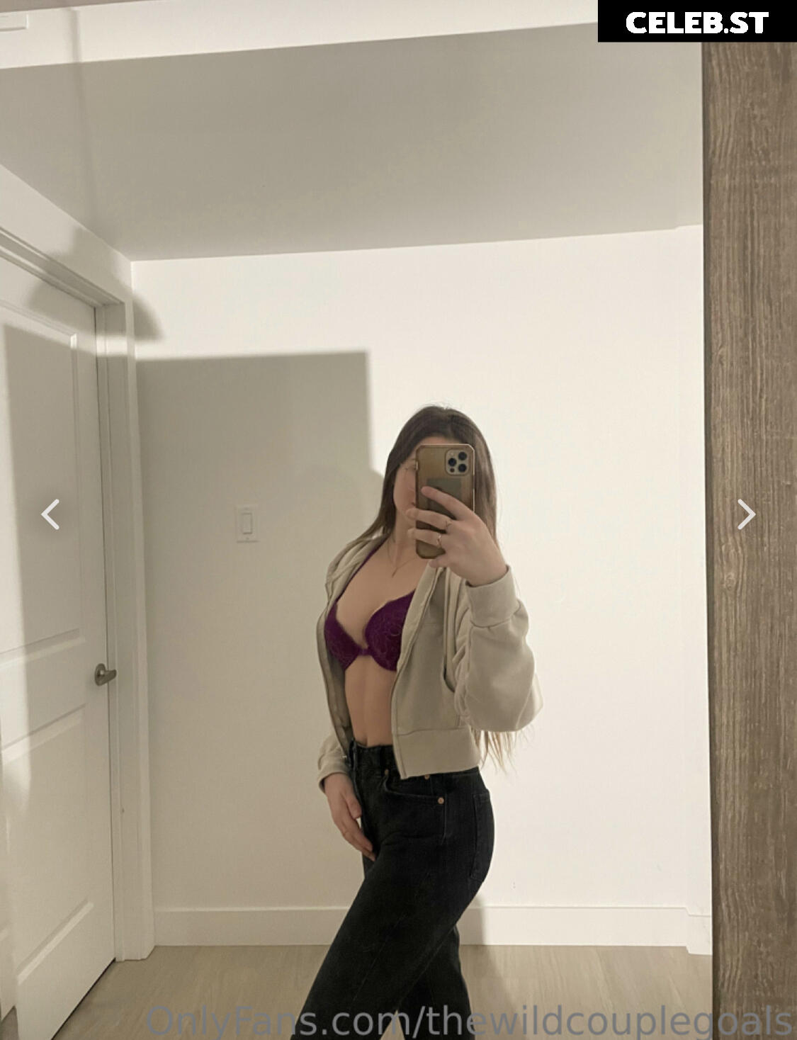 Thewildcouplegoals Image 365832