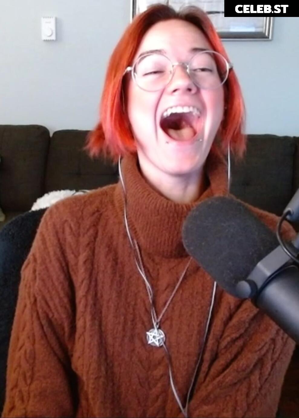 LumiRue Image 3658292