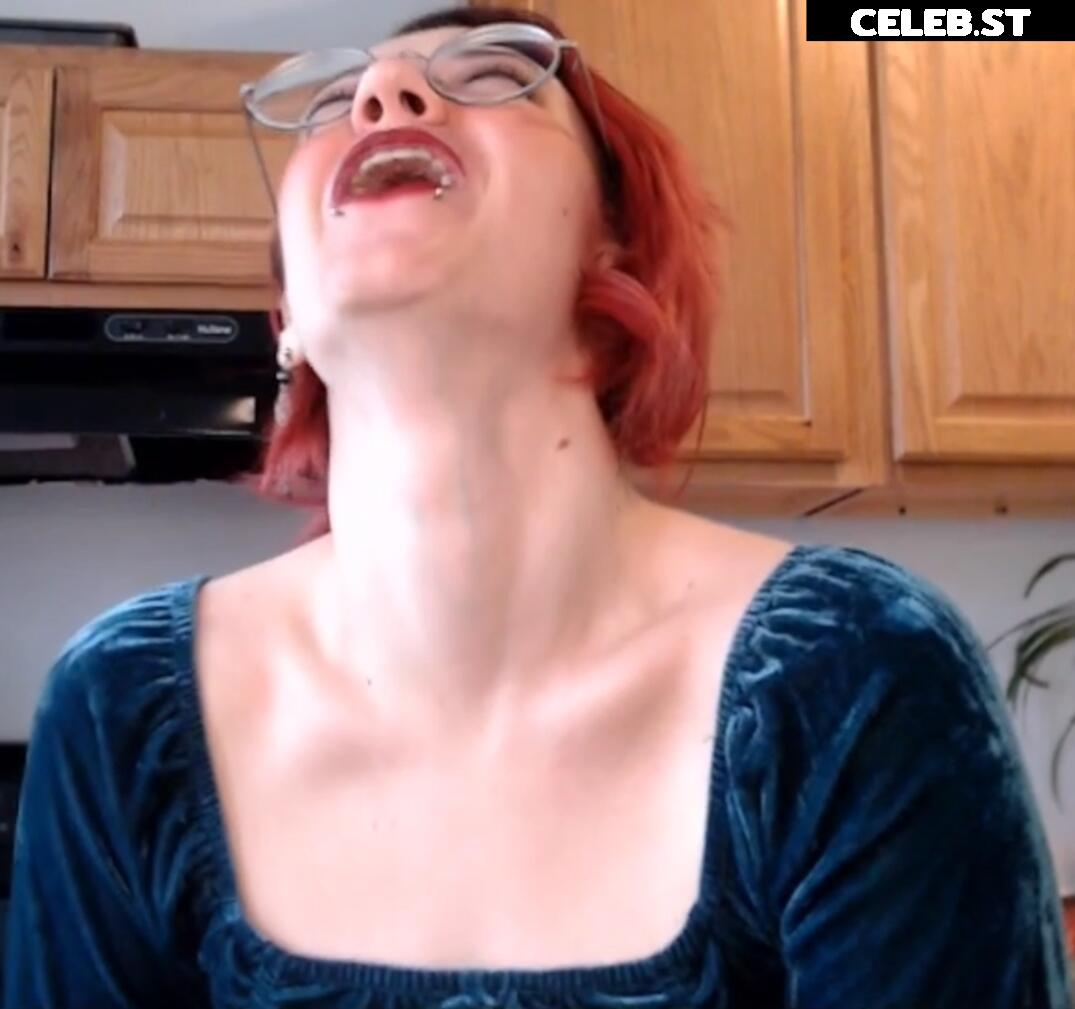 LumiRue Image 3658248