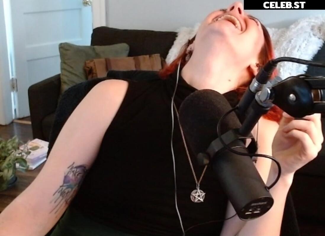 LumiRue Image 3658262