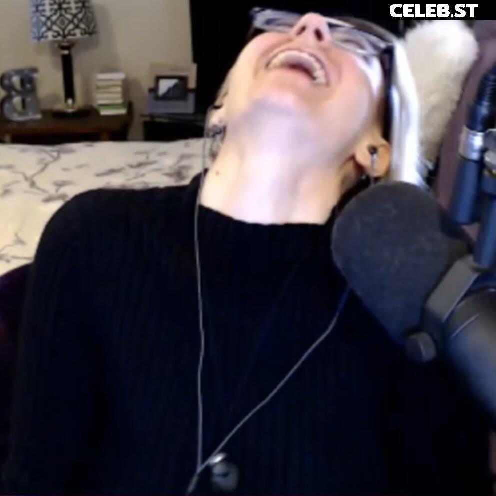 LumiRue Image 3658205