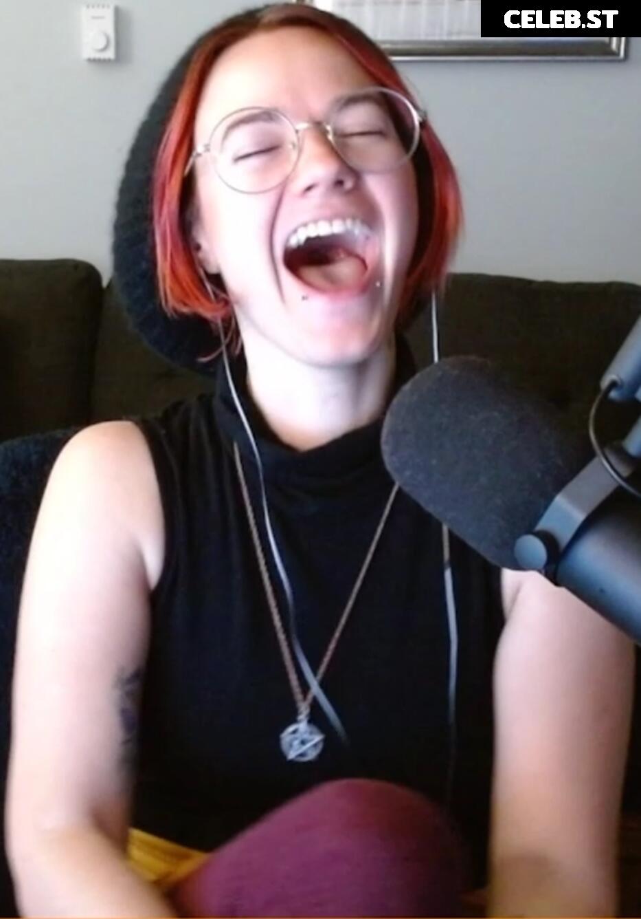 LumiRue Image 3658226