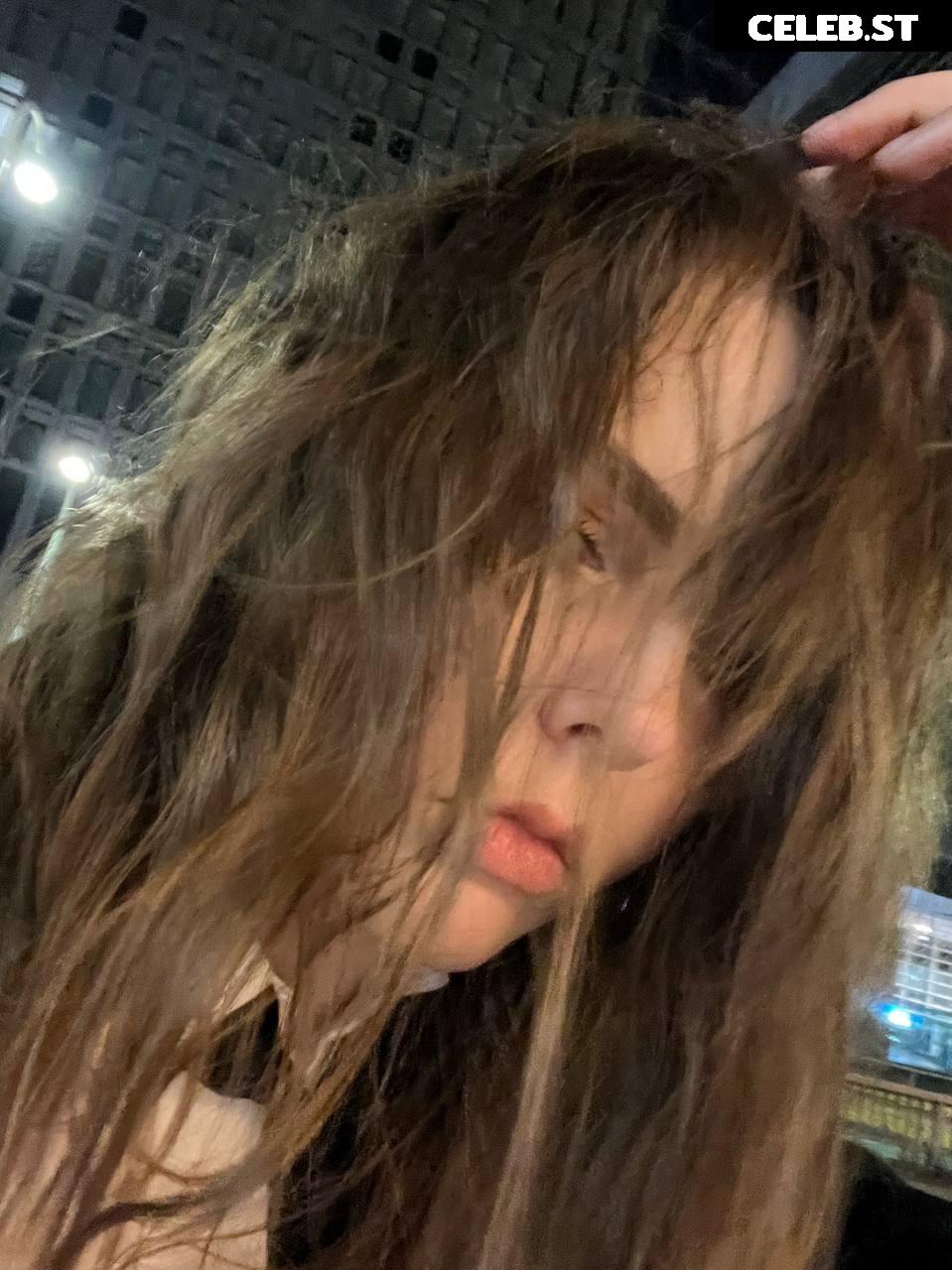 Alina Rin Image 3658997