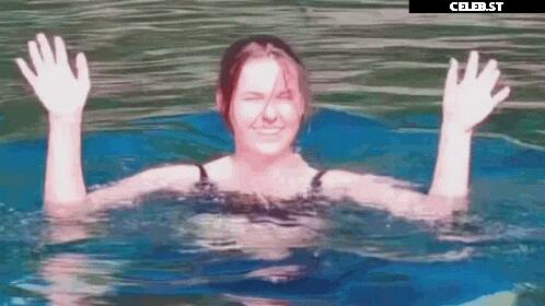 Alina Rin Image 3658908