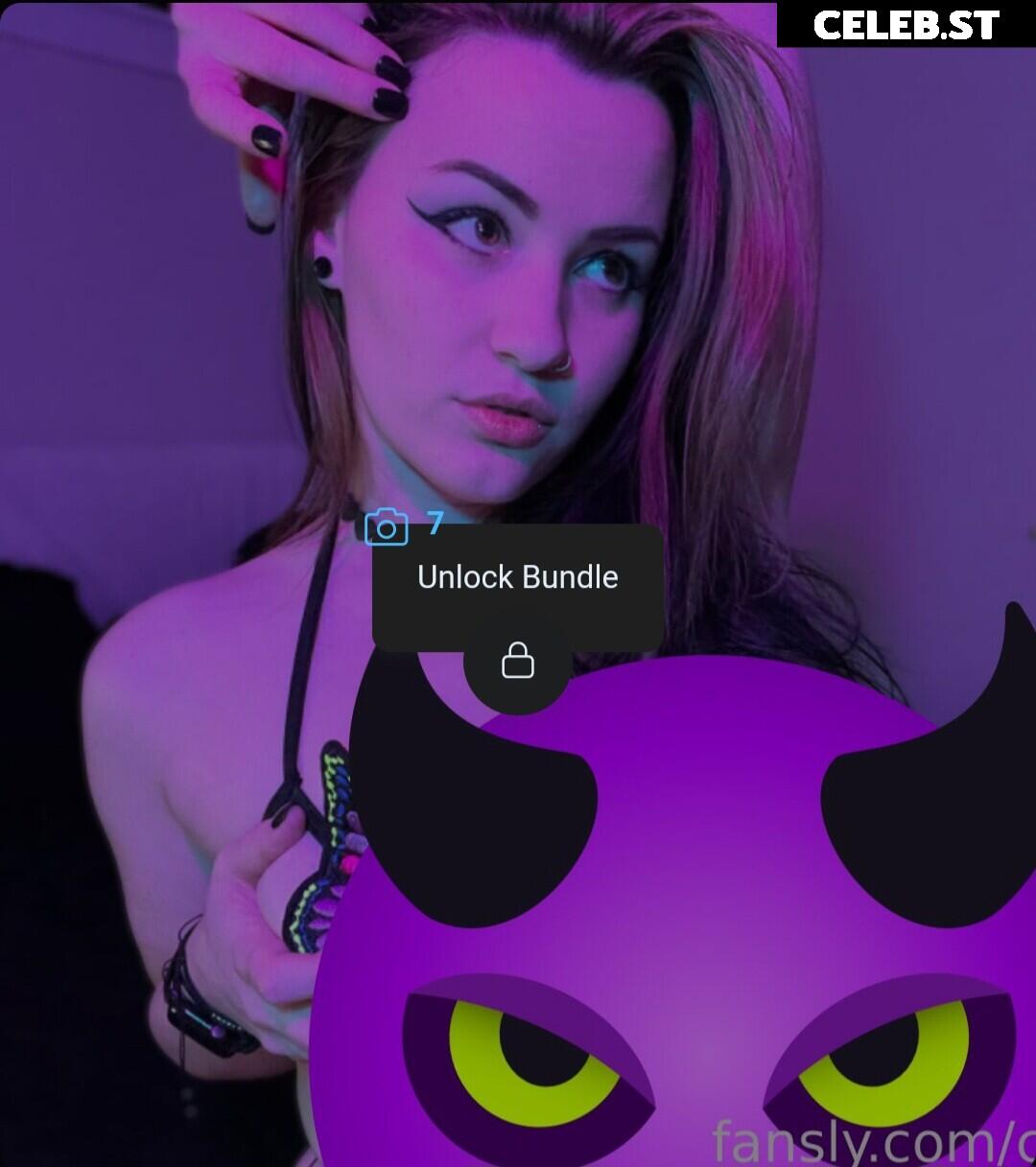 ConcealedBones Image 3645888