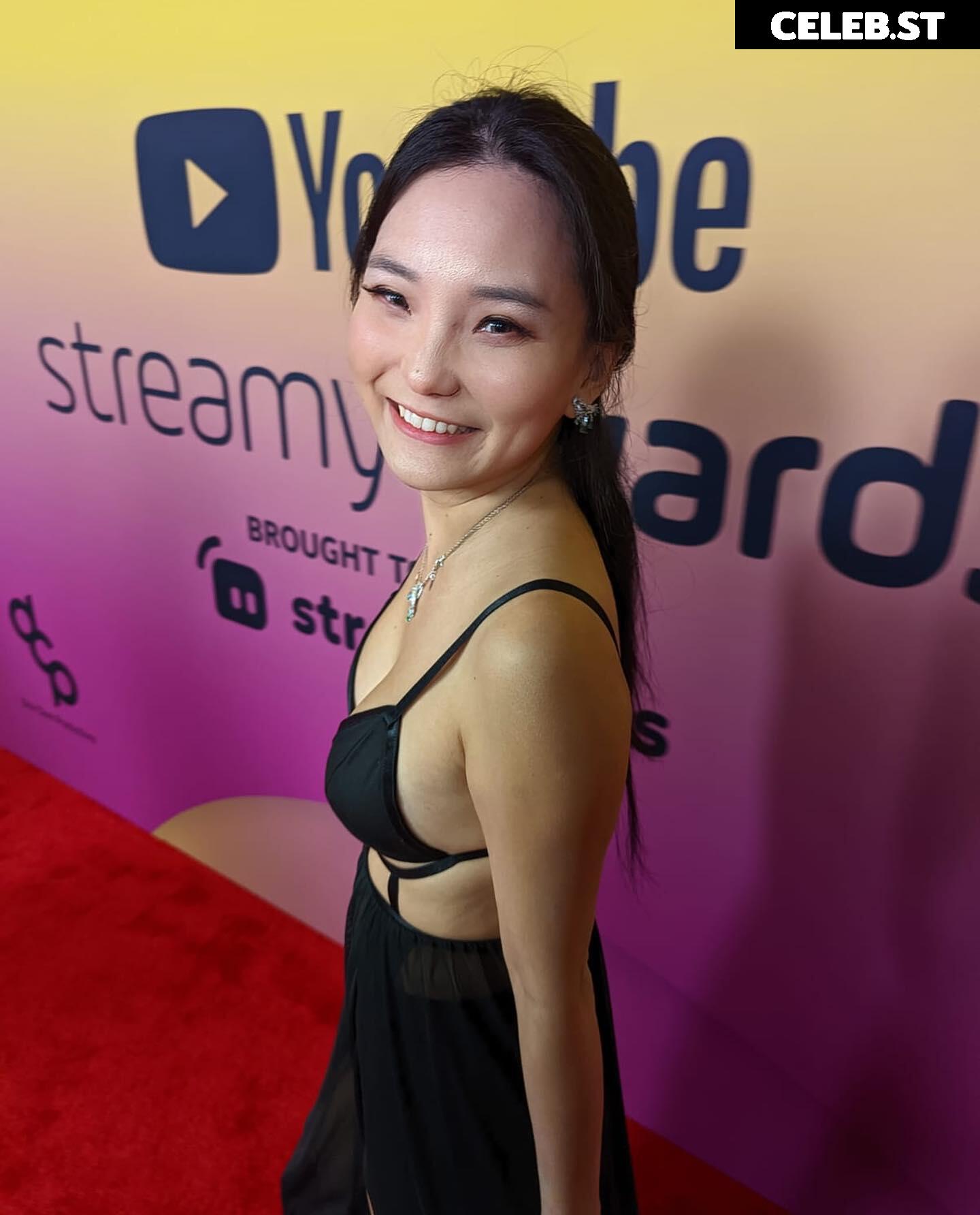 Codemiko / Youneh Image 3645828