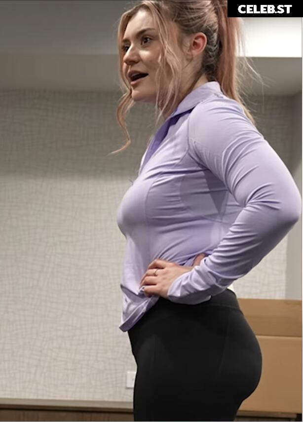 BrookeAB Image 3645592