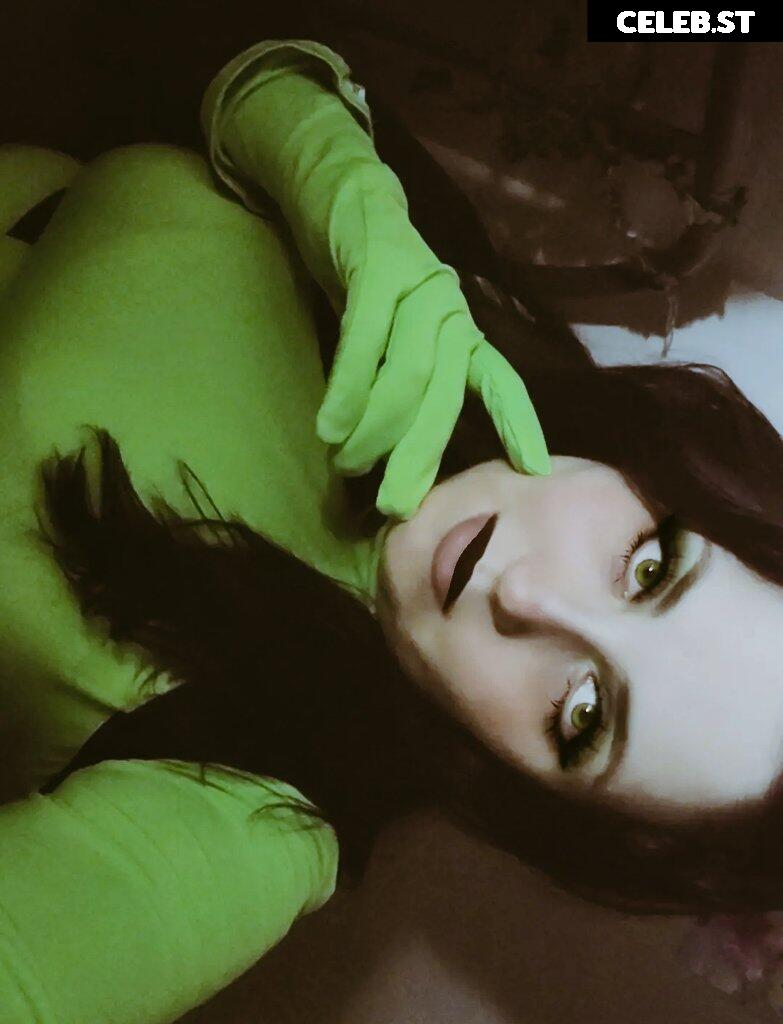 Ai Candii | AICANDII Image 3645542