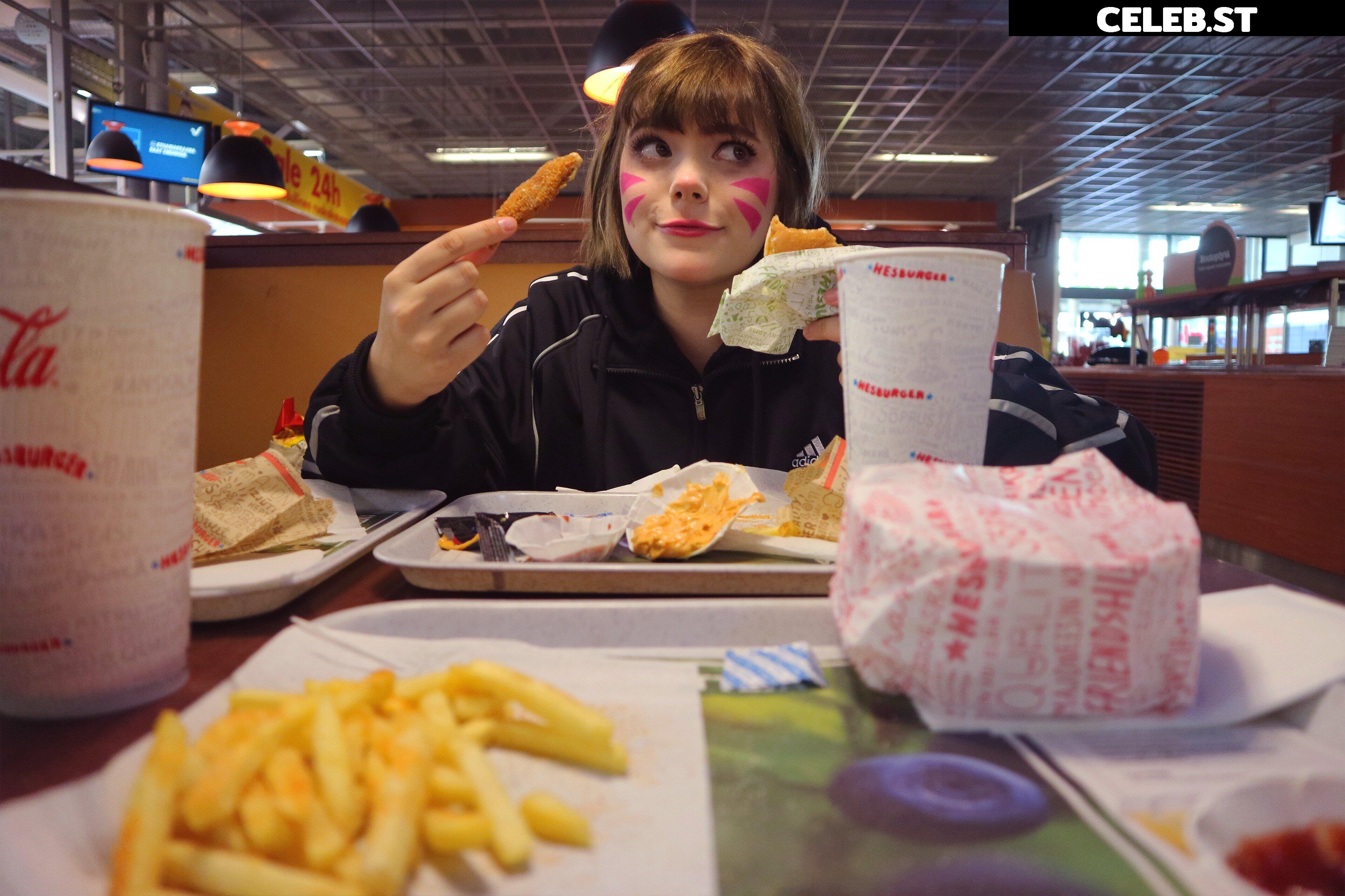 Lumituber | moemoefever Image 3645543