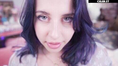 Princess Violette Image 364556