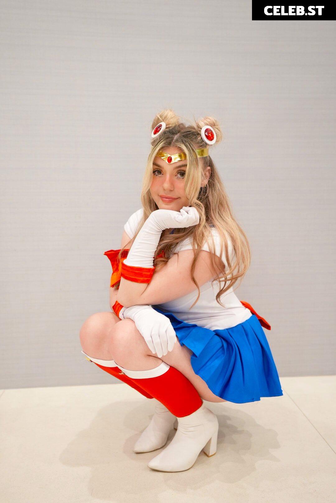 BrookeAB Image 3645505