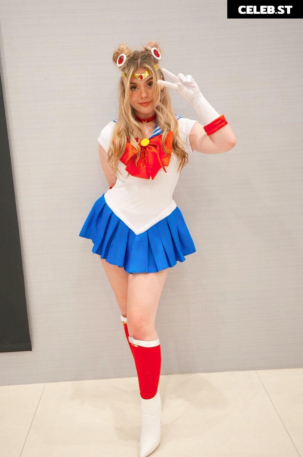 BrookeAB Image 3645488