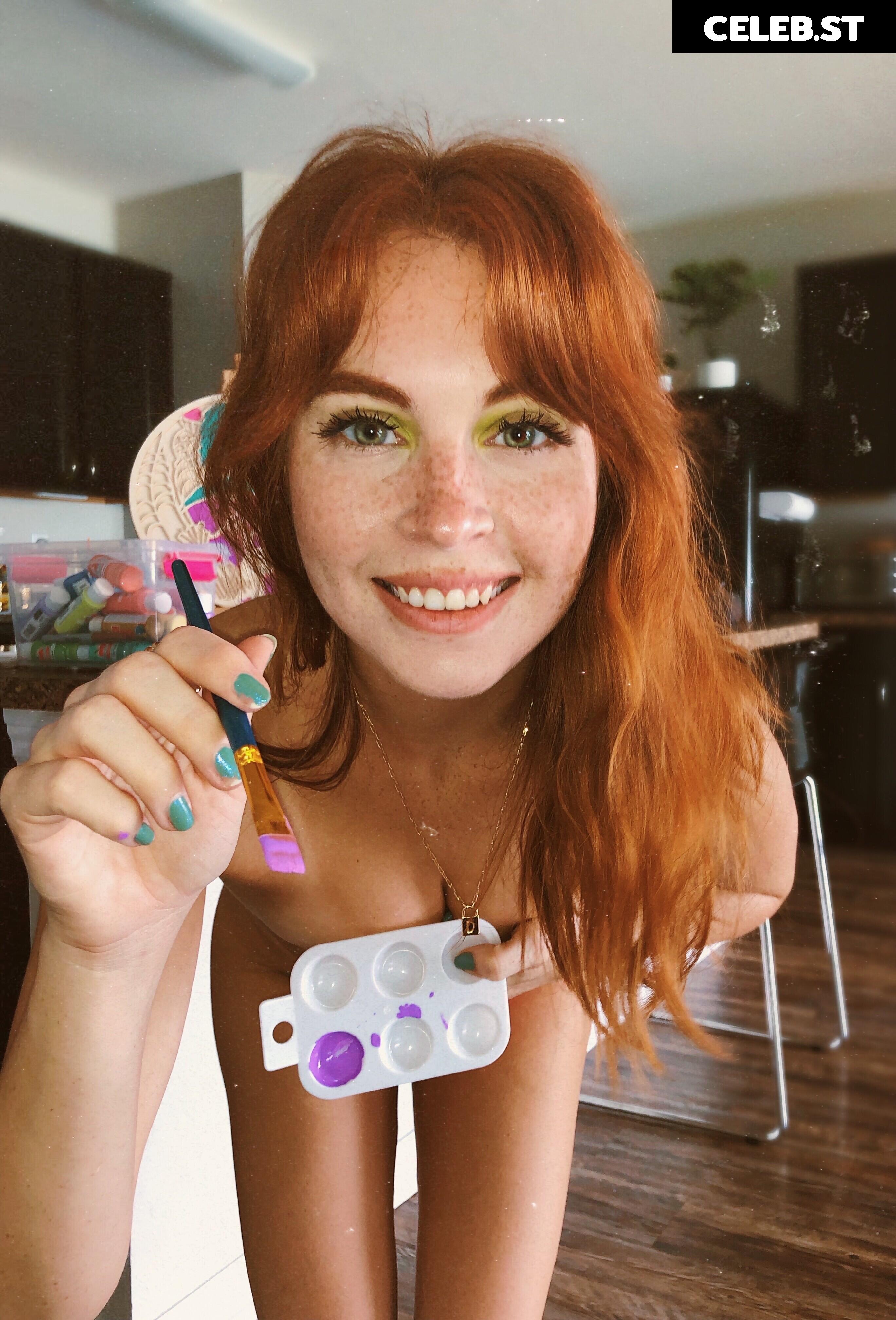 Danielle Boker Image 3645454