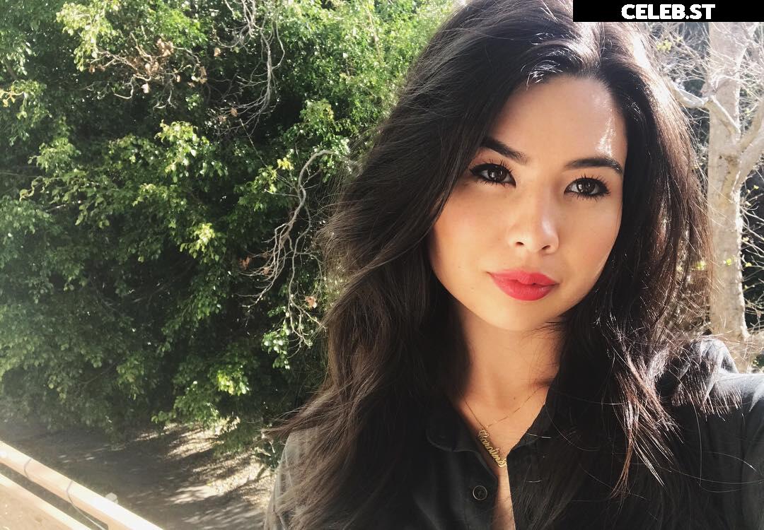 CarolineKwan Image 3645477