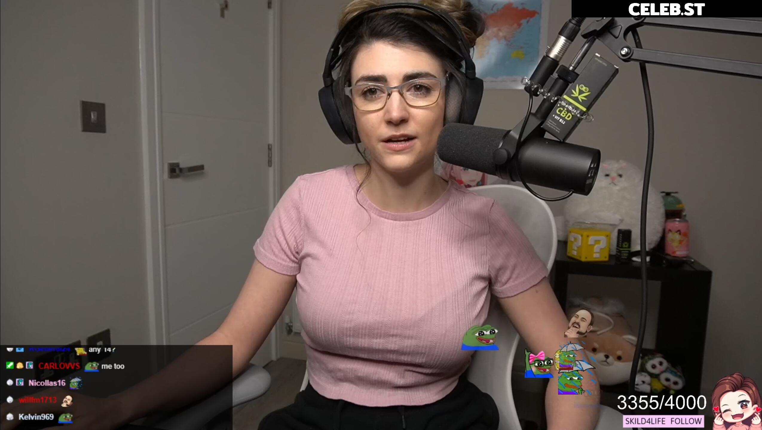 Wolfabelle Image 3645429