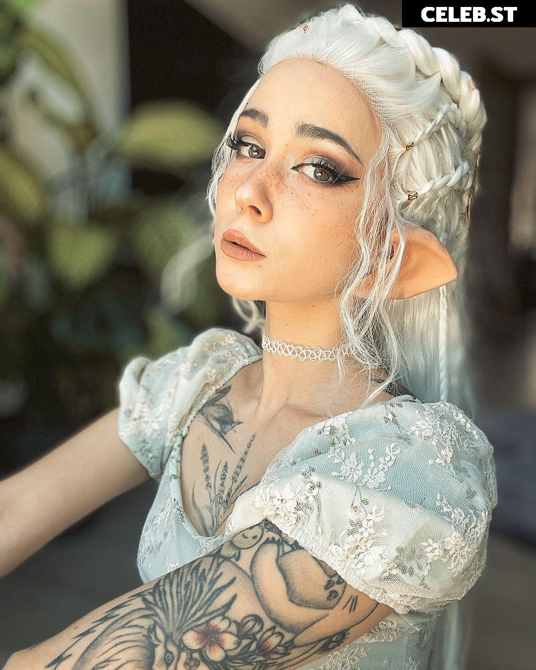 Zayuri | Macelive_ Image 3645420