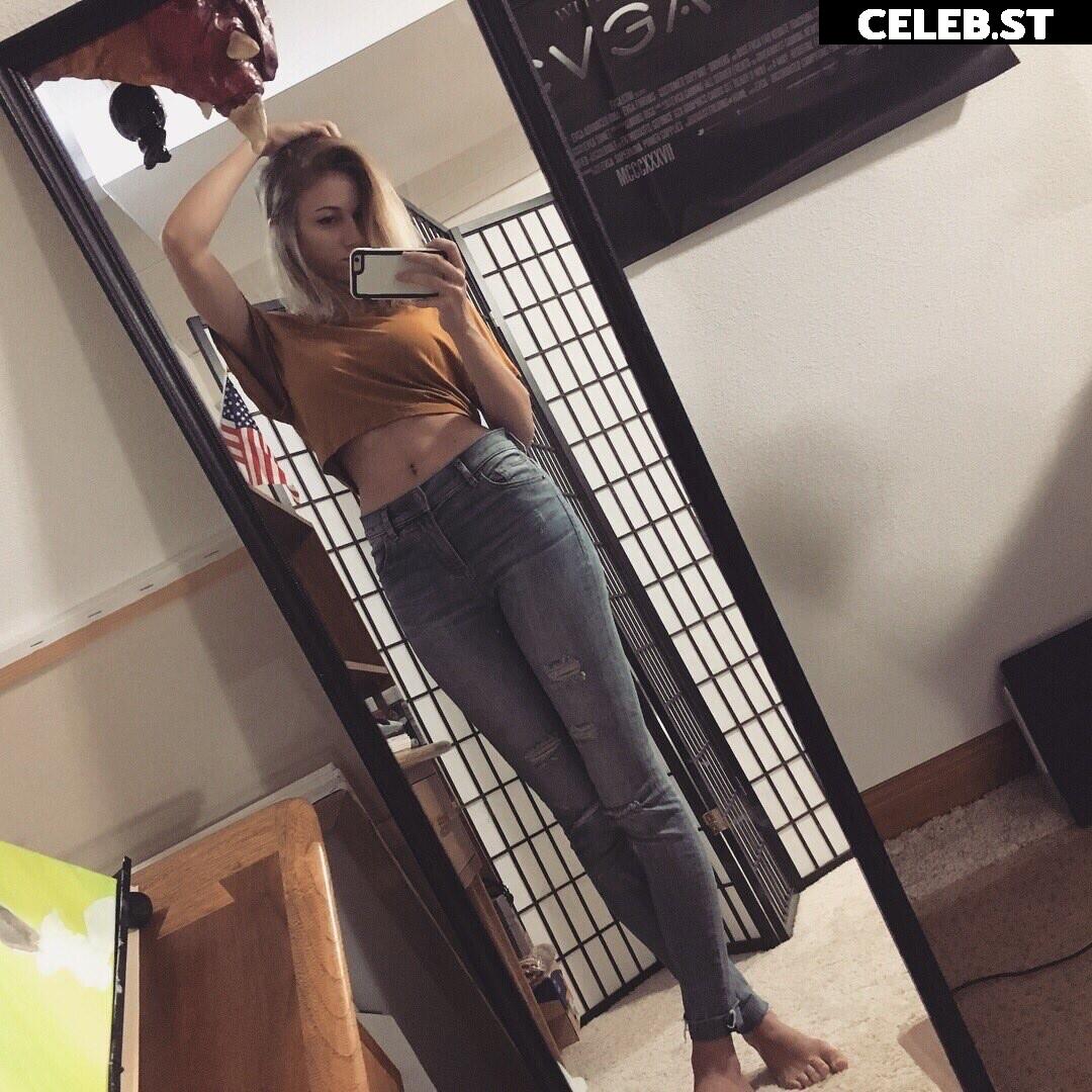 Kruzadar Image 3645798