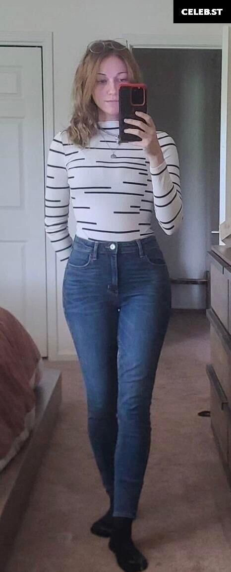 Kruzadar Image 3645787