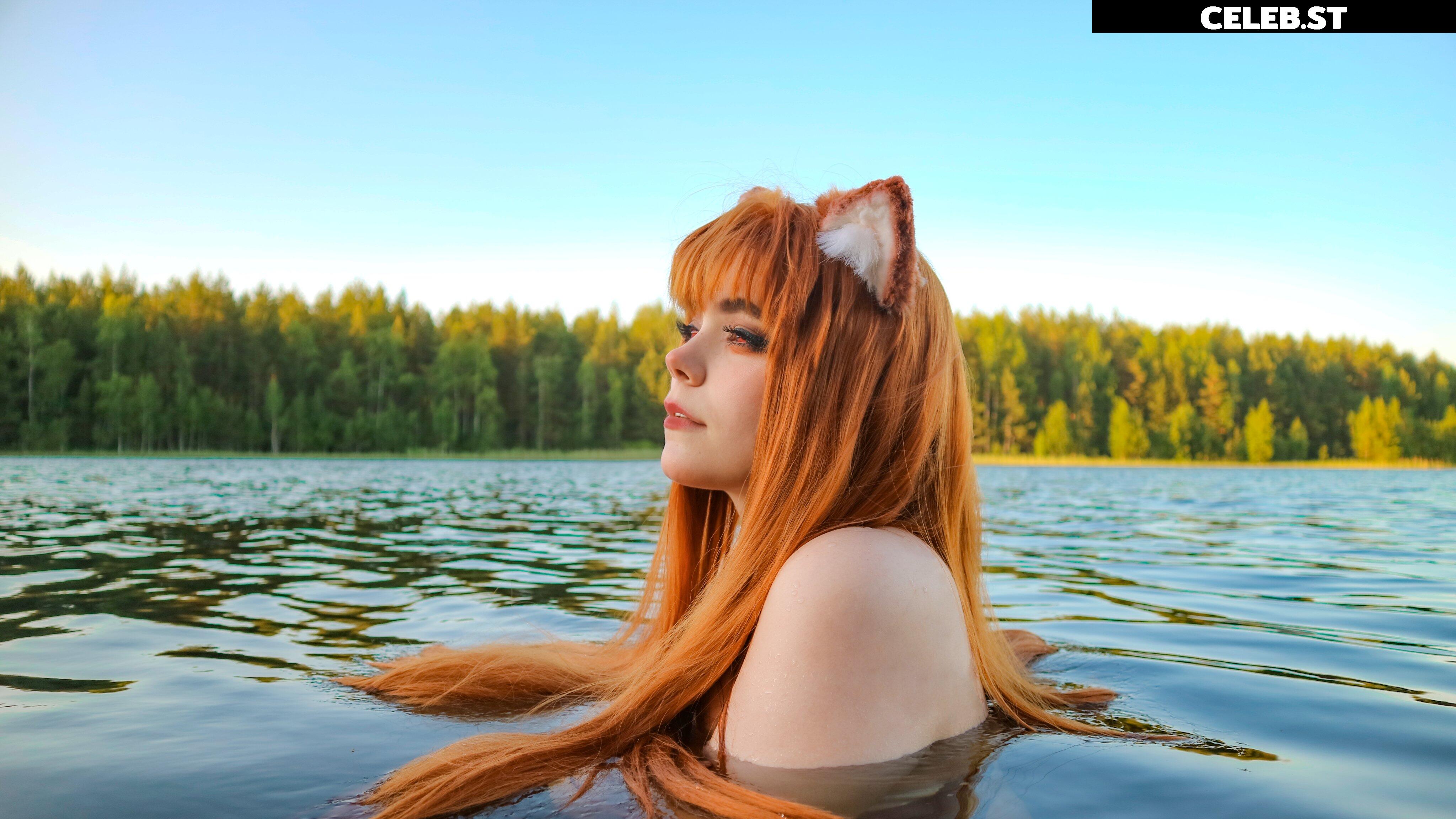 Lumituber | moemoefever Image 3645686