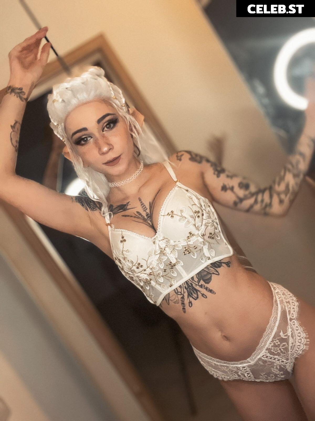 Zayuri | Macelive_ Image 3645606