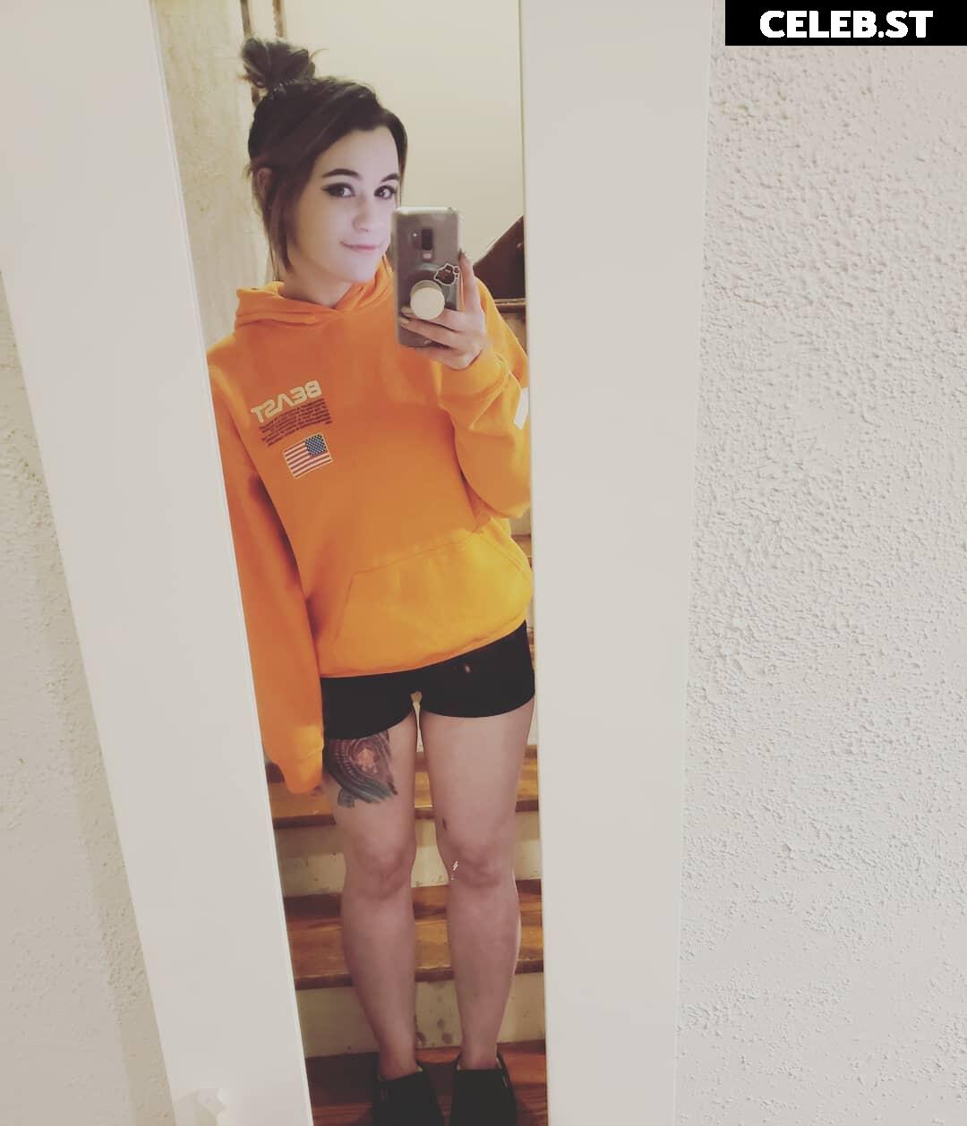 ConcealedBones Image 3645194