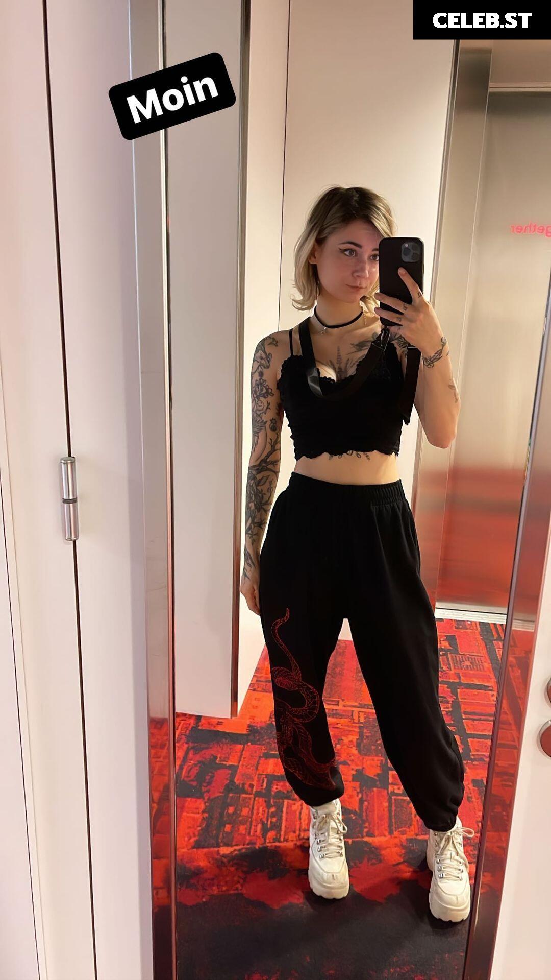 Zayuri | Macelive_ Image 3645180