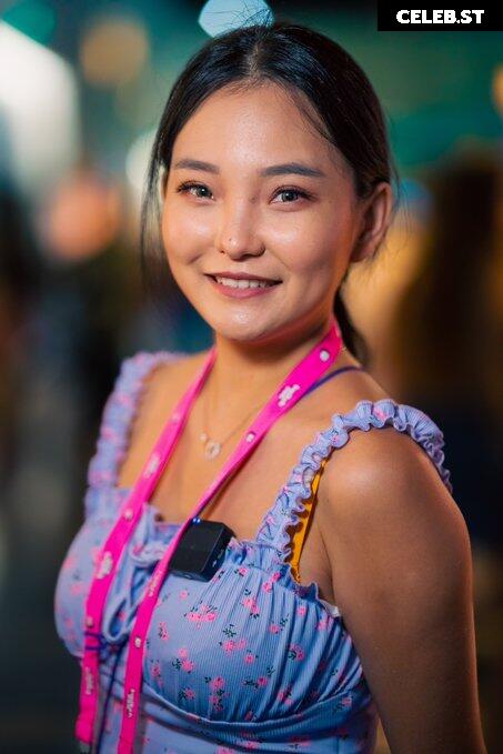 Codemiko / Youneh Image 3645185