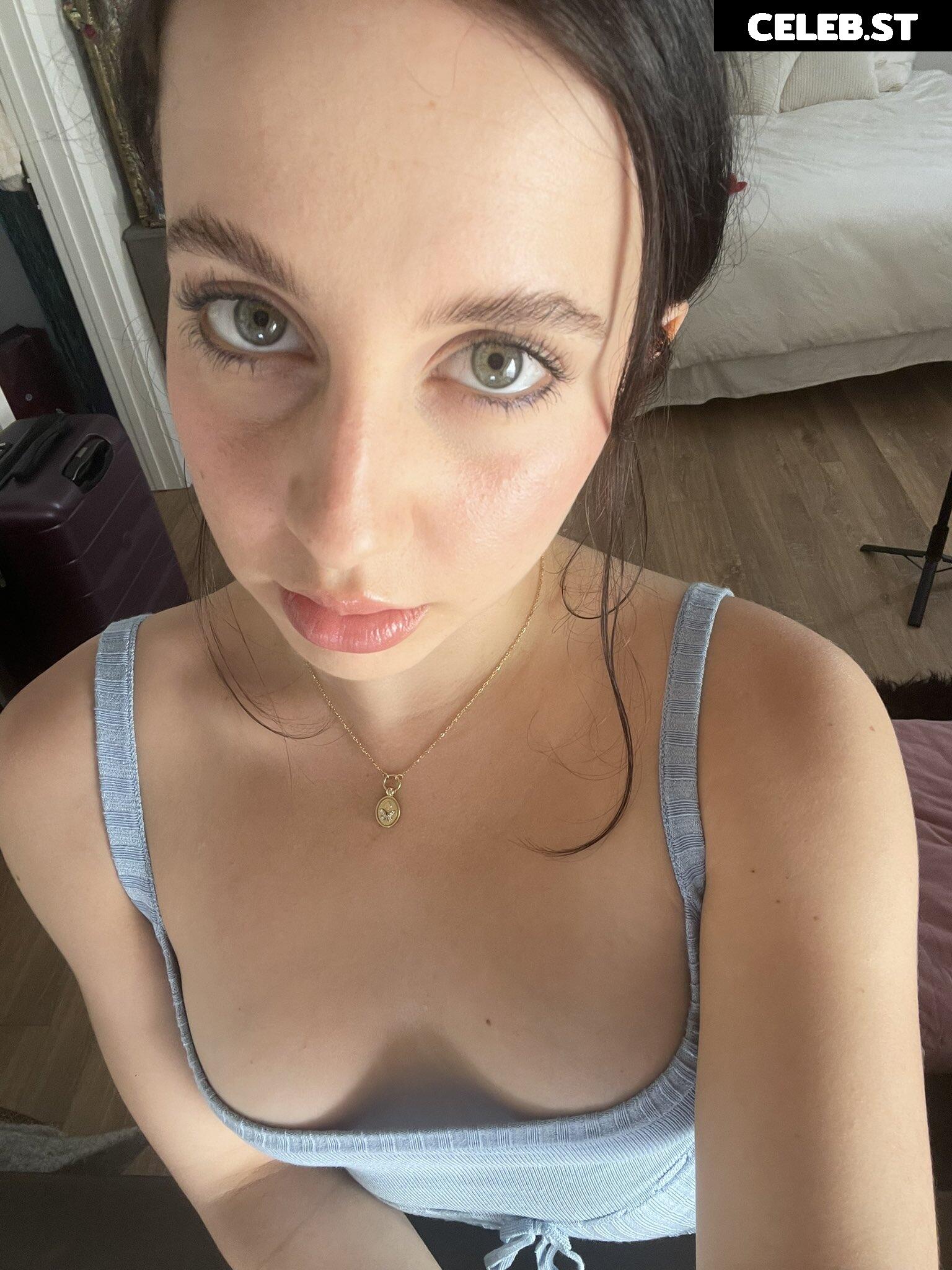 Princess Violette Image 364515