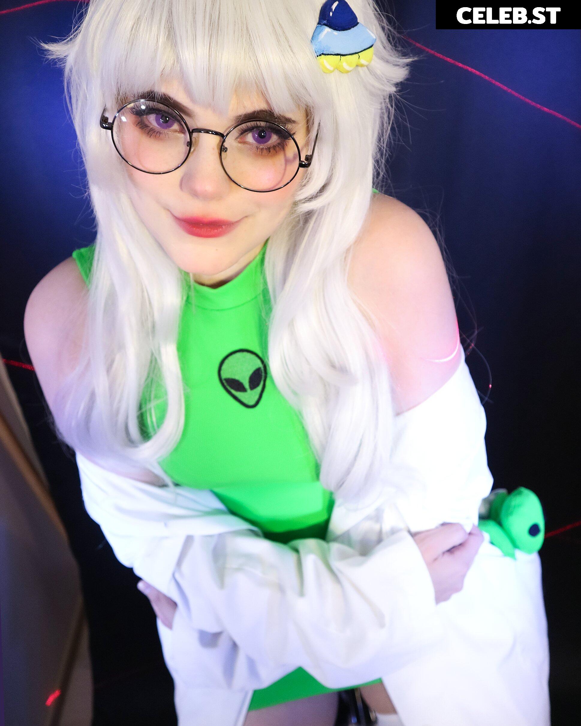 Lumituber | moemoefever Image 3645149