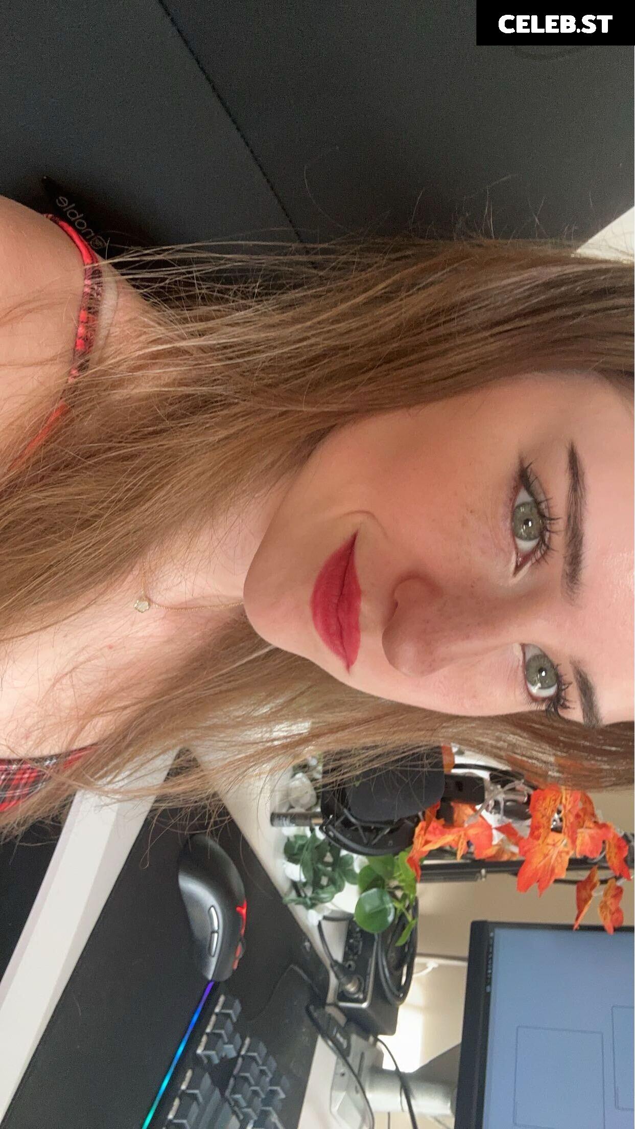 Mira.004 Image 3645176
