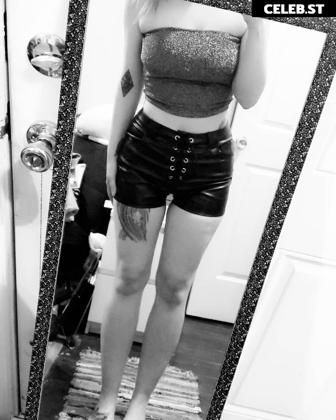 ConcealedBones Image 3645125