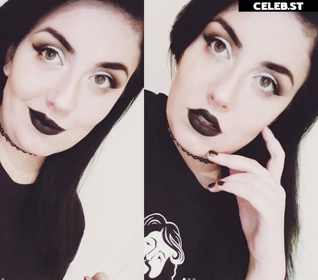 Ai Candii | AICANDII Image 3645127