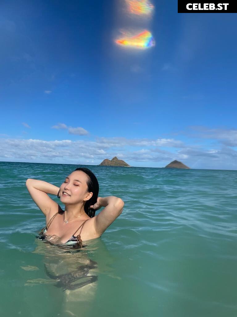 Codemiko / Youneh Image 3645052