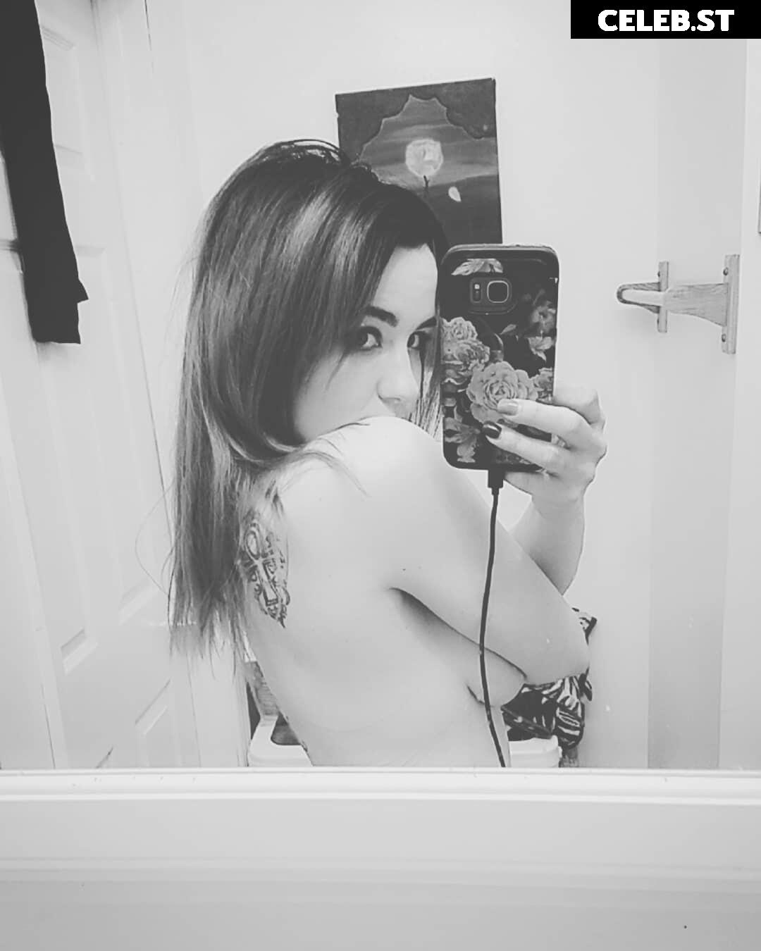 ConcealedBones Image 3645040