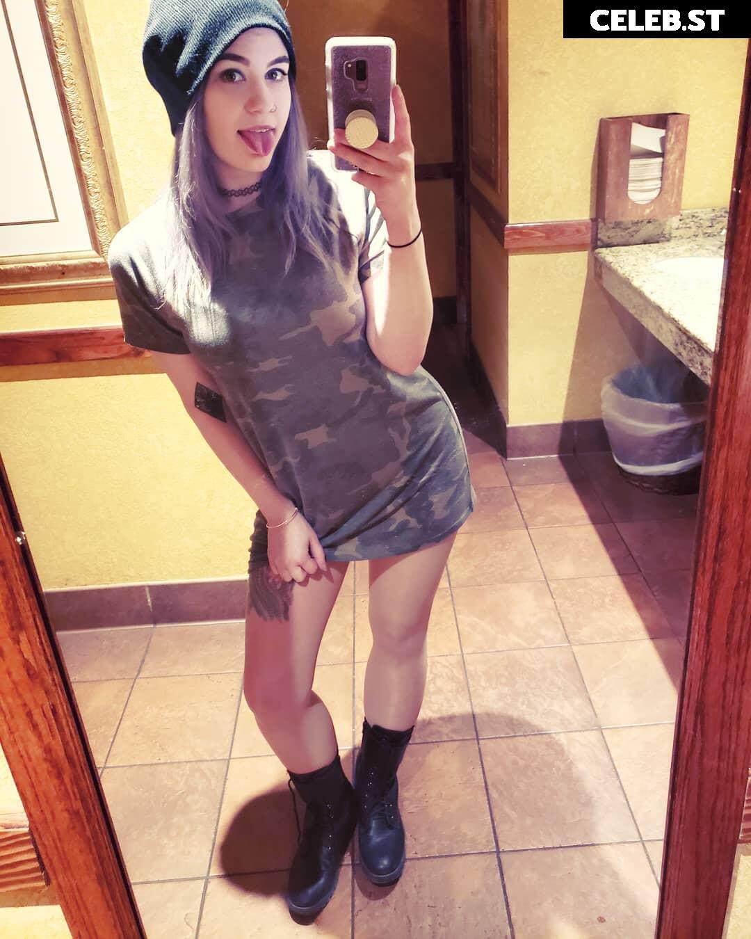 ConcealedBones Image 3645073