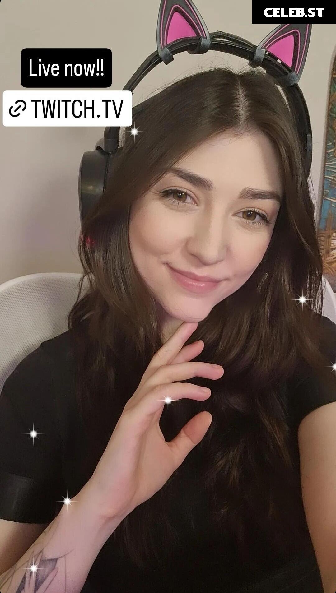 Wolfabelle Image 3645067