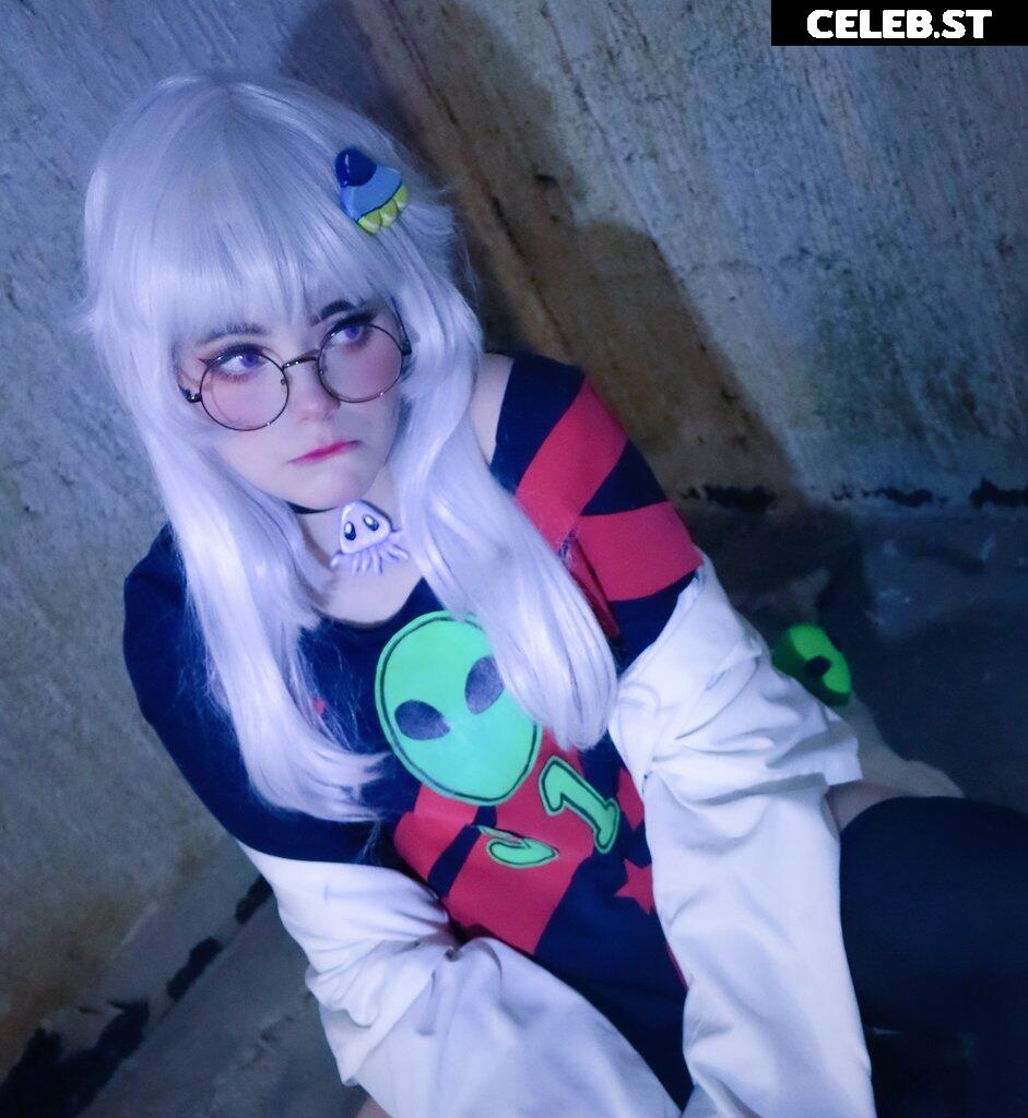 Lumituber | moemoefever Image 3645012