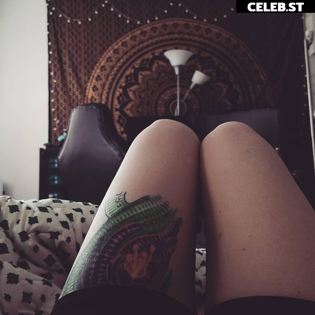 ConcealedBones Image 3645017