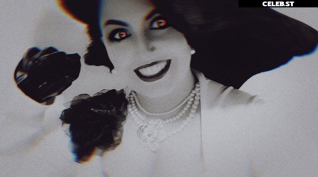 Ai Candii | AICANDII Image 3645001