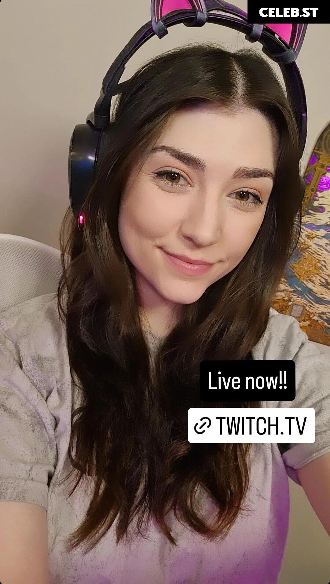 Wolfabelle Image 3645006