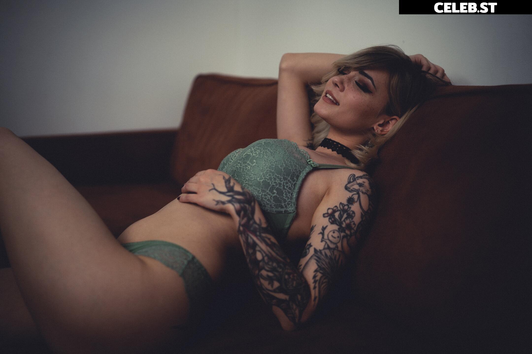 Zayuri | Macelive_ Image 3645005