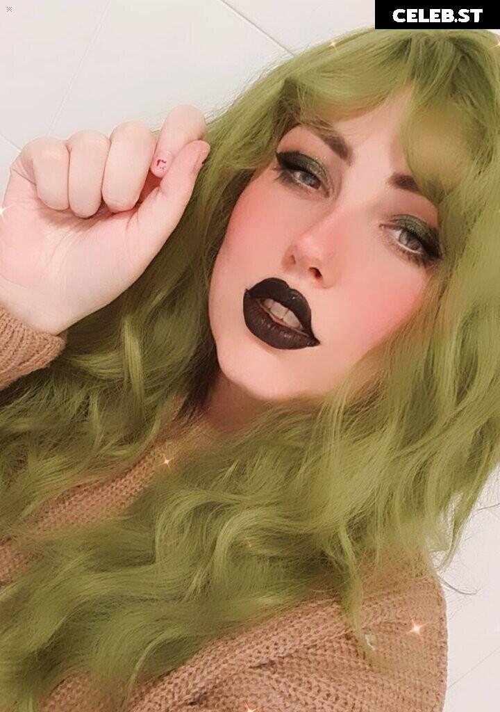 Ai Candii | AICANDII Image 3645038