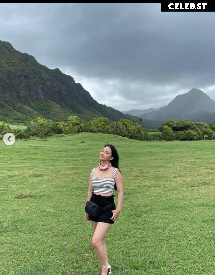 Codemiko / Youneh Image 3645028