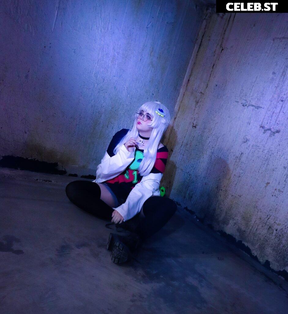 Lumituber | moemoefever Image 3645022