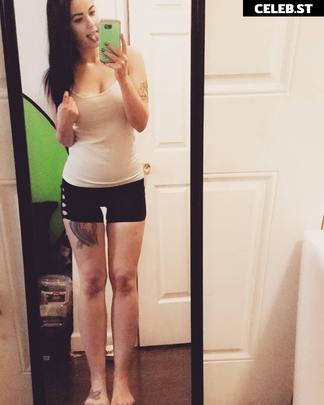 ConcealedBones Image 3645023