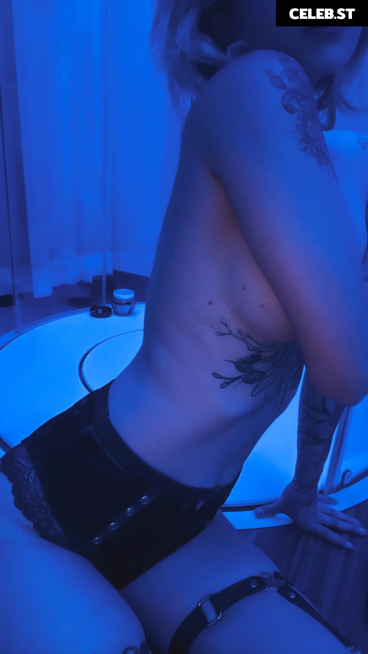 Zayuri | Macelive_ Image 3645382